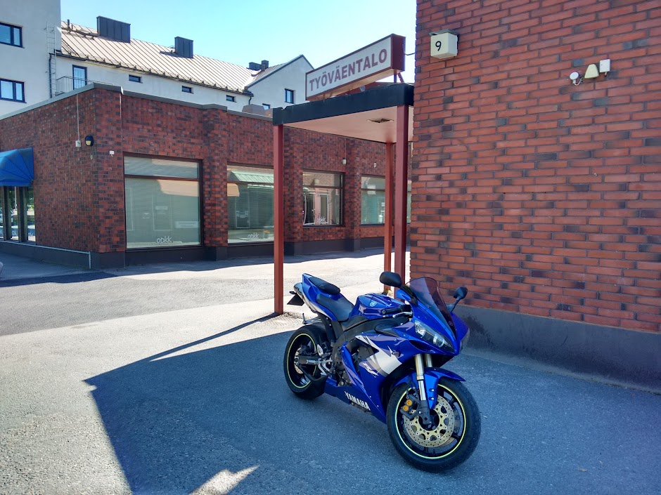 WSbKD1PPUG3m8IJM9J7nkFNuTH0z8xtYW1e32uoI4bg=w940-h705-no