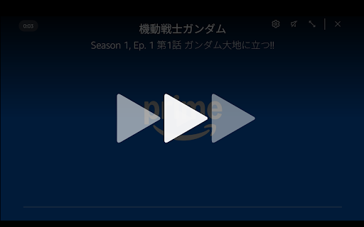 Skip Video Ads
