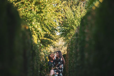 Fotografo di matrimoni Filipe Coelho (filipecoelho). Foto del 24 giugno 2019