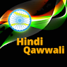 hindi qawwali song icon