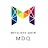 MDQ Mining - Cloud Mining icon