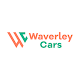 Download Waverley Cars For PC Windows and Mac 1.0