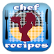 Best Chef Recipes