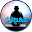 Best DJ Remix Mp3 Download on Windows