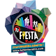 Download Tu Fiesta Radio For PC Windows and Mac 1.1
