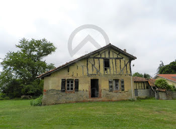 maison à Aire-sur-l'Adour (40)