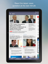 Romanian Newspapers Apps On Google Play