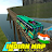 Indian Bussid Map Mod icon