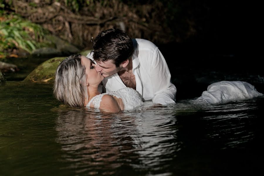 Fotógrafo de casamento Ricardo Henrique Da Silva (ricardohenriqu). Foto de 14 de abril 2015