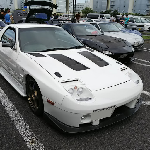 いわけんのプロフィール画像