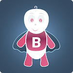 Cover Image of ดาวน์โหลด Baby Exercises & Activities - Baby Development App 2.0.1 APK