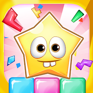 Download Star Candy For PC Windows and Mac