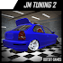 JM TUNING 2 is Back55