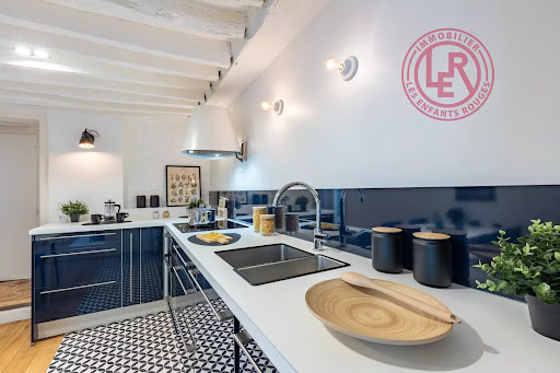 Appartement 5