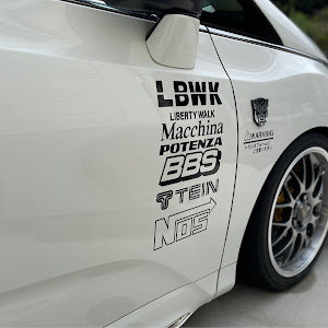 オデッセイ RC1