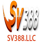 sv388llccasino