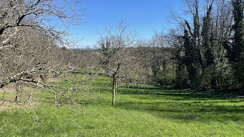 terrain à Sarlat-la-caneda (24)