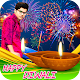 Download Diwali Photo Editor 2018 For PC Windows and Mac 1.0