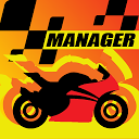 アプリのダウンロード Moto Racing Manager GP をインストールする 最新 APK ダウンローダ