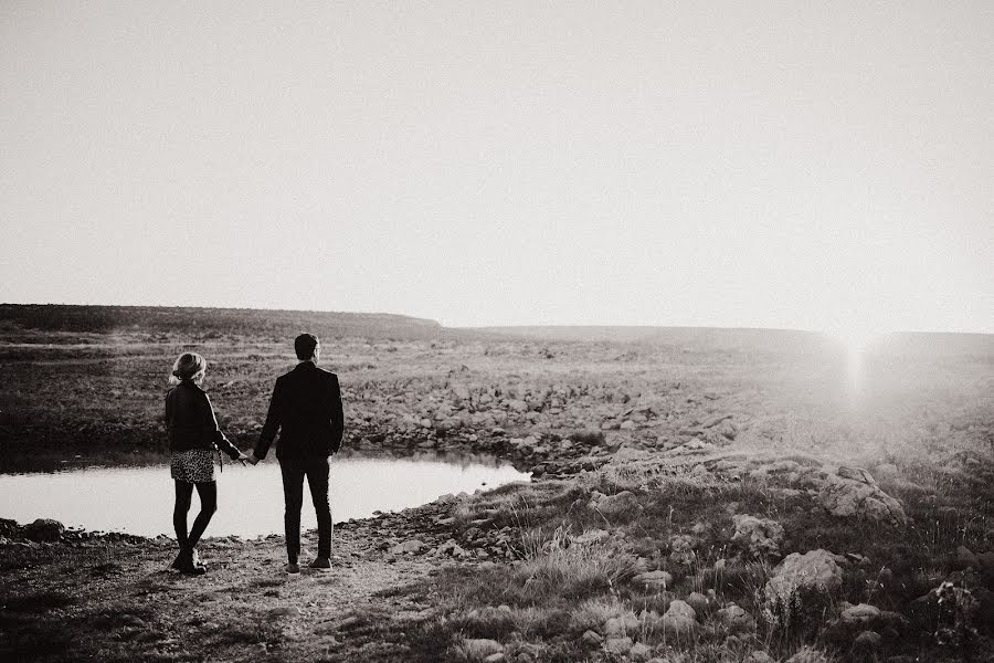 Photographe de mariage David Mihoci (mihoci). Photo du 10 mai 2019