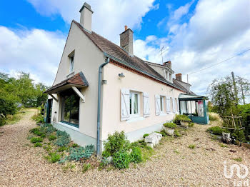 maison à Vienne-en-Val (45)