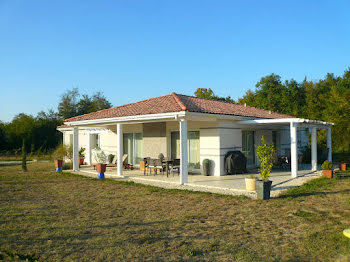 maison à Montauban (82)