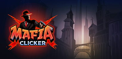 Mafia Clicker: City Builder - Download