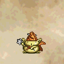 ドラクエ5 仲間モンスター一覧 神ゲー攻略wiki 神ゲー攻略