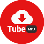 Cover Image of Herunterladen Mp3 Music Masti Downloader Pro 1.0 APK