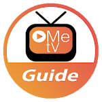 Cover Image of ดาวน์โหลด Tips OmeTV Video Chat for Strangers 2020 1.0 APK