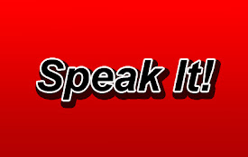 text to speech google pc