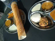 Dhani Ram Kulfi Wale photo 1