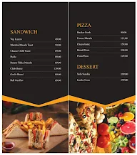 Mocq Talq menu 7