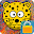 Cartoon Animals Lock Download on Windows
