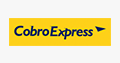 Cobro Express