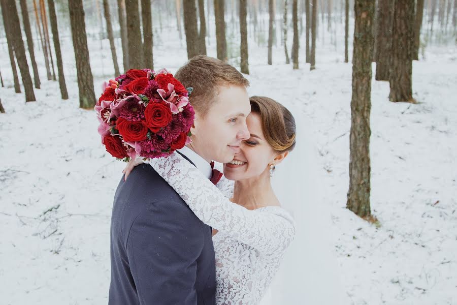 Wedding photographer Aleksandr Kudruk (kudrukav). Photo of 1 July 2019