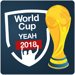 World Cup 2018 App - Yeah - Soccer For PC (Windows & MAC)