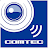 COMTEC IoT icon