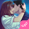 My Candy Love - Episode icon