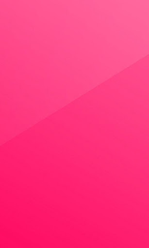 Pink Live Wallpaper  backgrounds hd