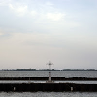 Lago di Lesina, Puglia di 