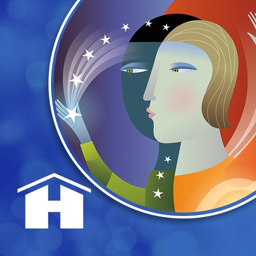 Health and the Law of Attraction Cards