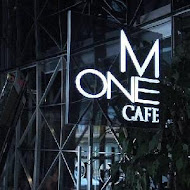 M One cafe