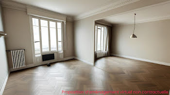 appartement à Nice (06)