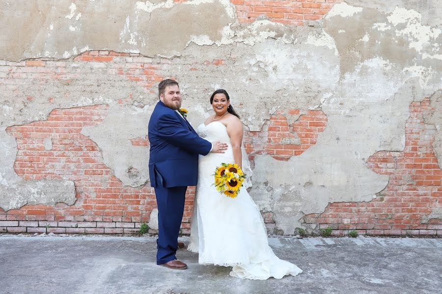 Весільний фотограф Ariana Rodriguez (arianarodriguez). Фотографія від 1 березня 2020