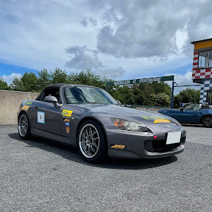 S2000 AP1