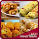 Download 87+ Resep Nugget Pisang For PC Windows and Mac 1.0