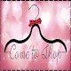 Download Come To Shop For PC Windows and Mac 1.1