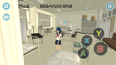 لعبة High school simulator 2017 WSupd_d6kO0N_rjYyZBN19YegMraJ8JJ6nr3D_soHU-1Pjul9gUg6SmGH78Y954Vf1w=w412-h220-rw