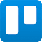 Item logo image for Trello EX